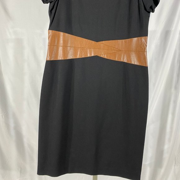 Dress - Nue by Shani - Picture 2 of 6